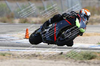 media/Jun-14-2025-Lets Ride (Sat) [[c36d48699a]]/C Group/240pm (Off Ramp)/